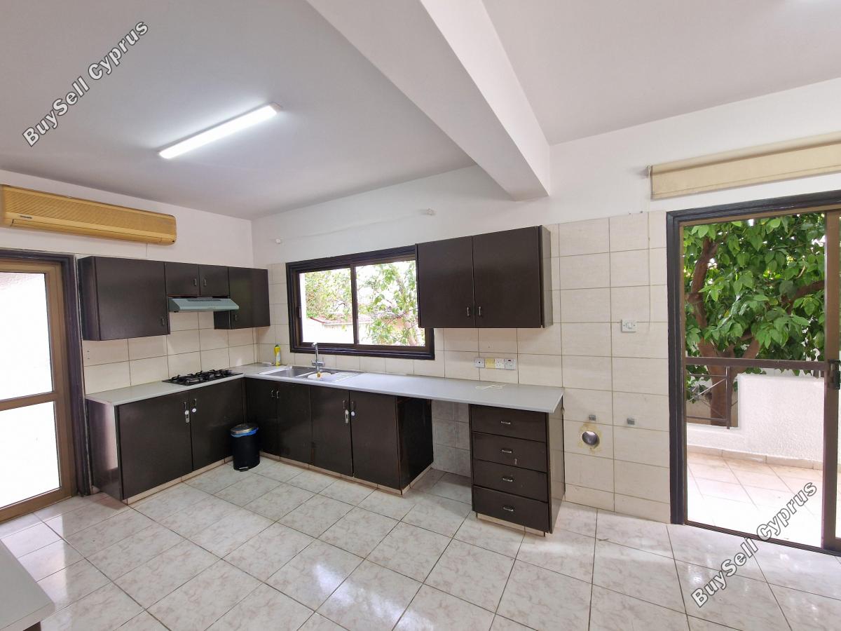 4 bedroom detached house for sale pera chorio nisou nicosia 8146204 image 13433420
