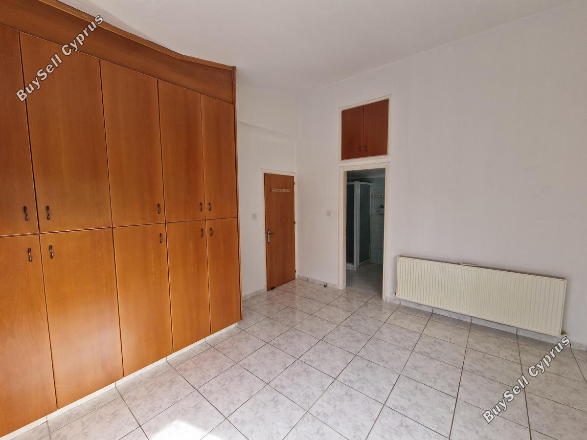 4 bedroom detached house for sale pera chorio nisou nicosia 8146204 image 13433426