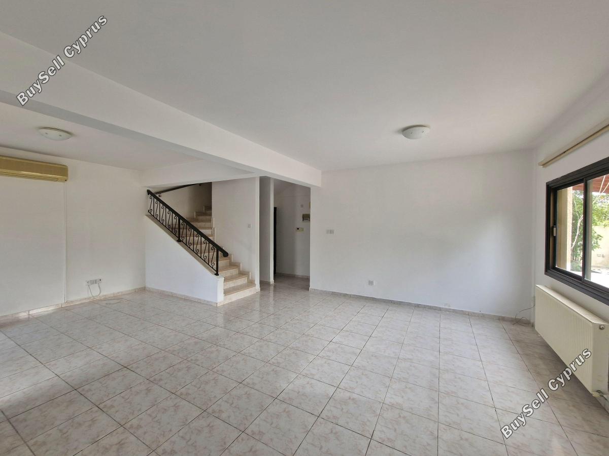 4 bedroom detached house for sale pera chorio nisou nicosia 8146204 image 13433436