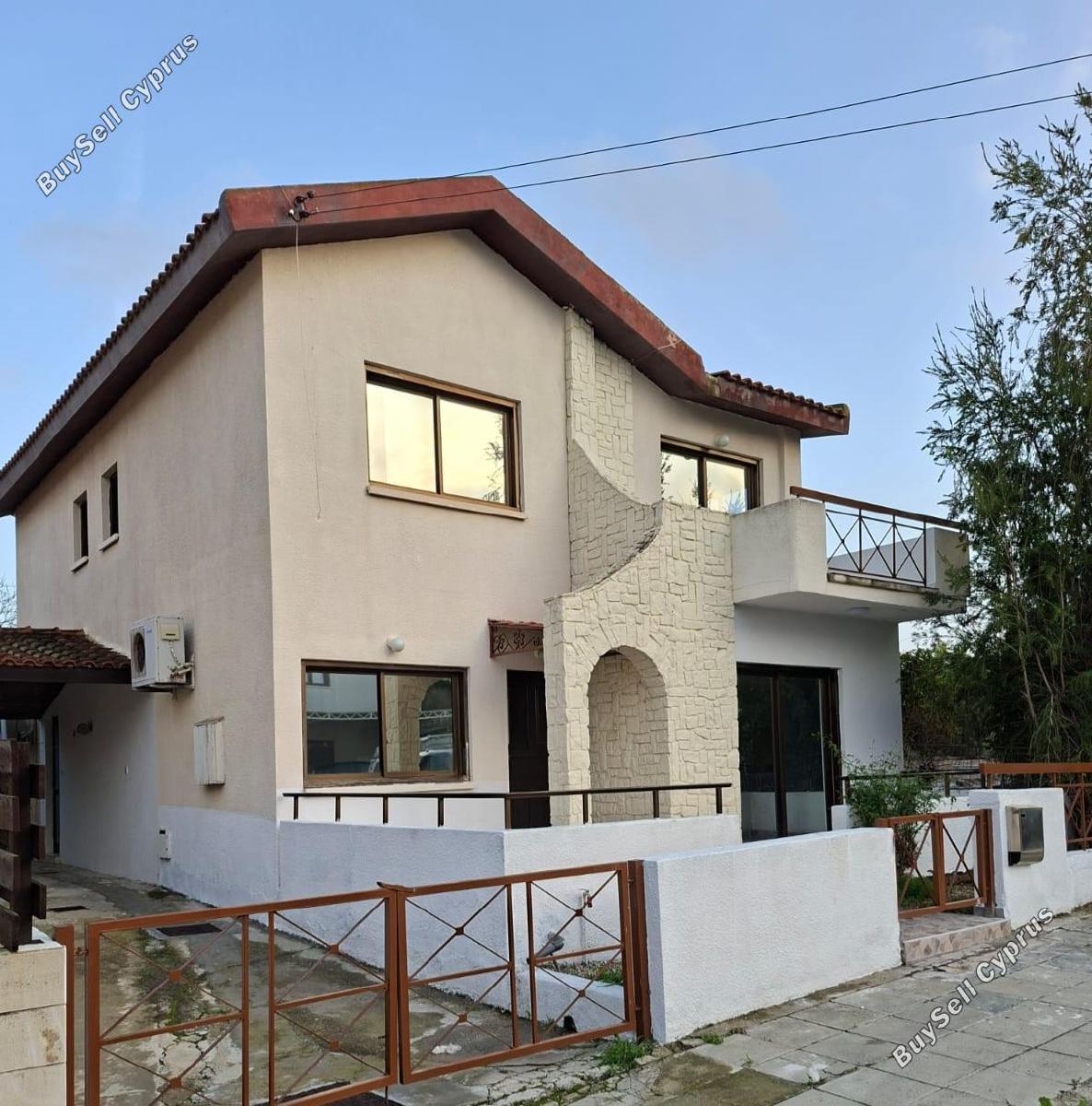 4 bedroom detached house for sale pera chorio nisou nicosia 8146204 image 13433437