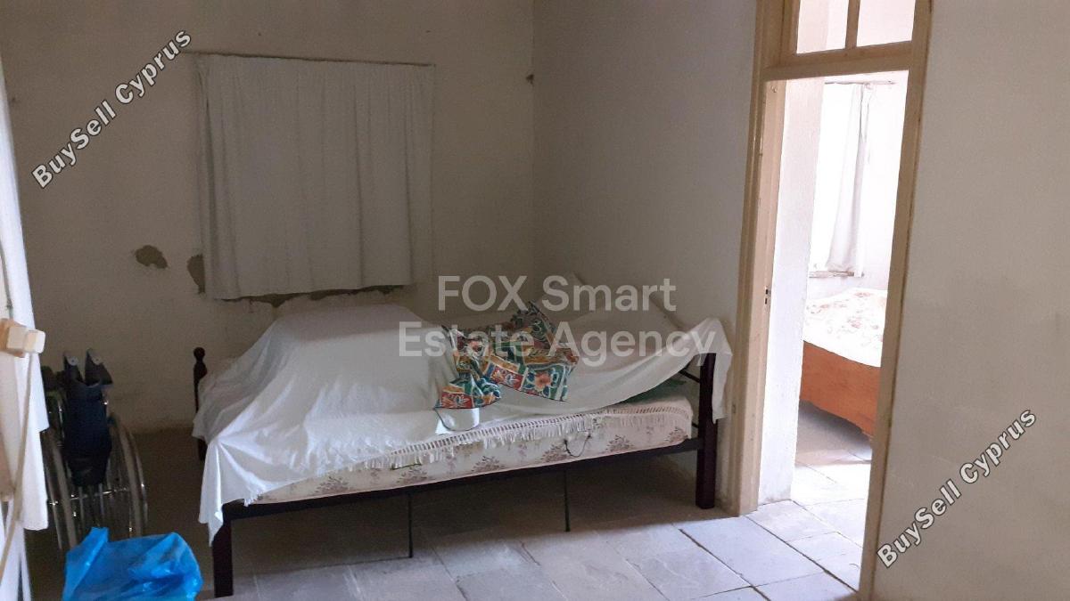 4 bedroom detached house for sale pera orinis nicosia 1152204 image 12673735