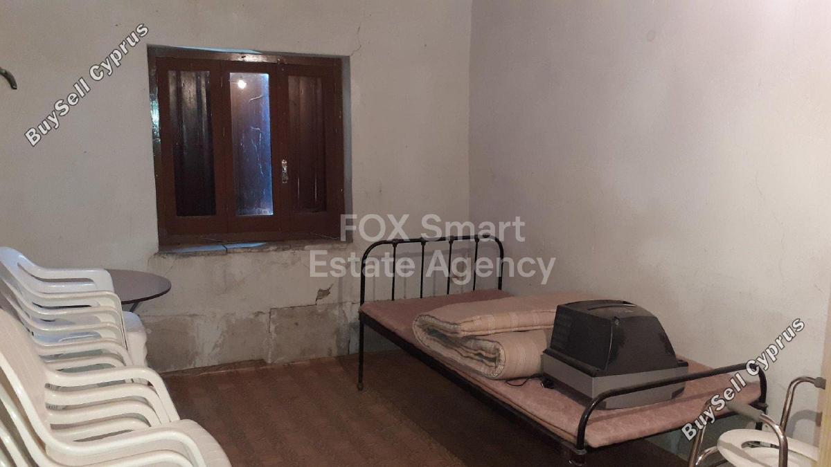 4 bedroom detached house for sale pera orinis nicosia 1152204 image 12673737