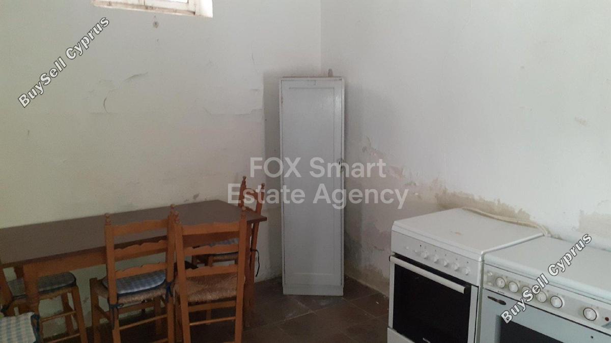 4 bedroom detached house for sale pera orinis nicosia 1152204 image 12673740