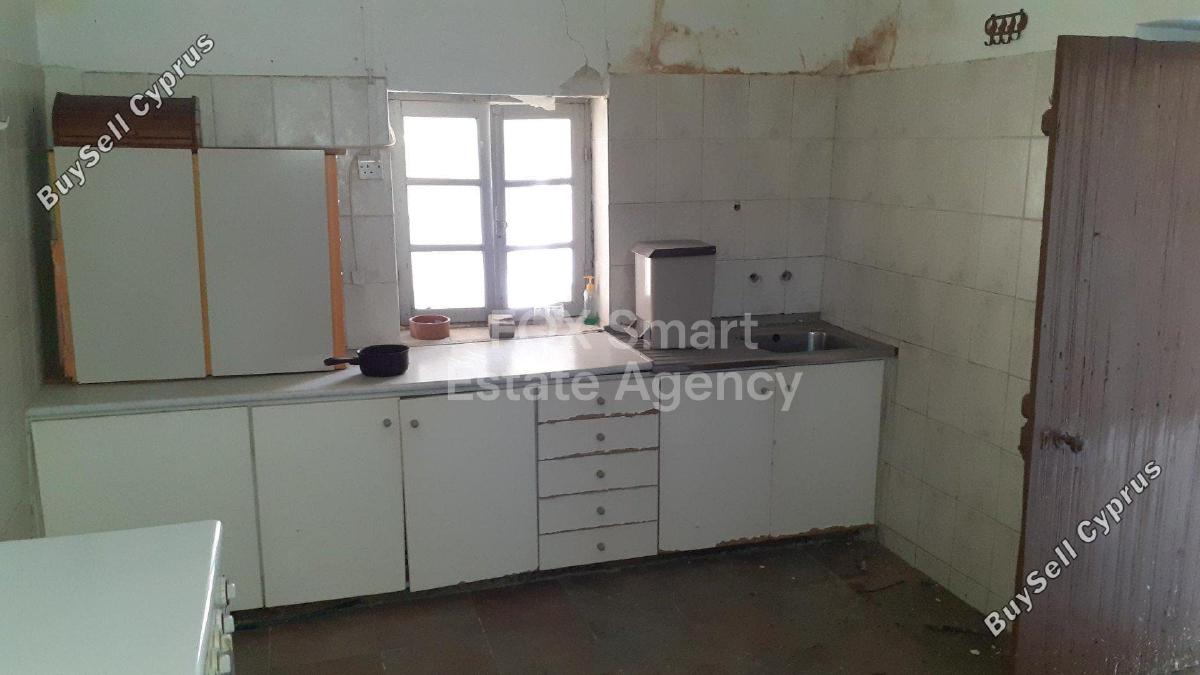 4 bedroom detached house for sale pera orinis nicosia 1152204 image 12673741