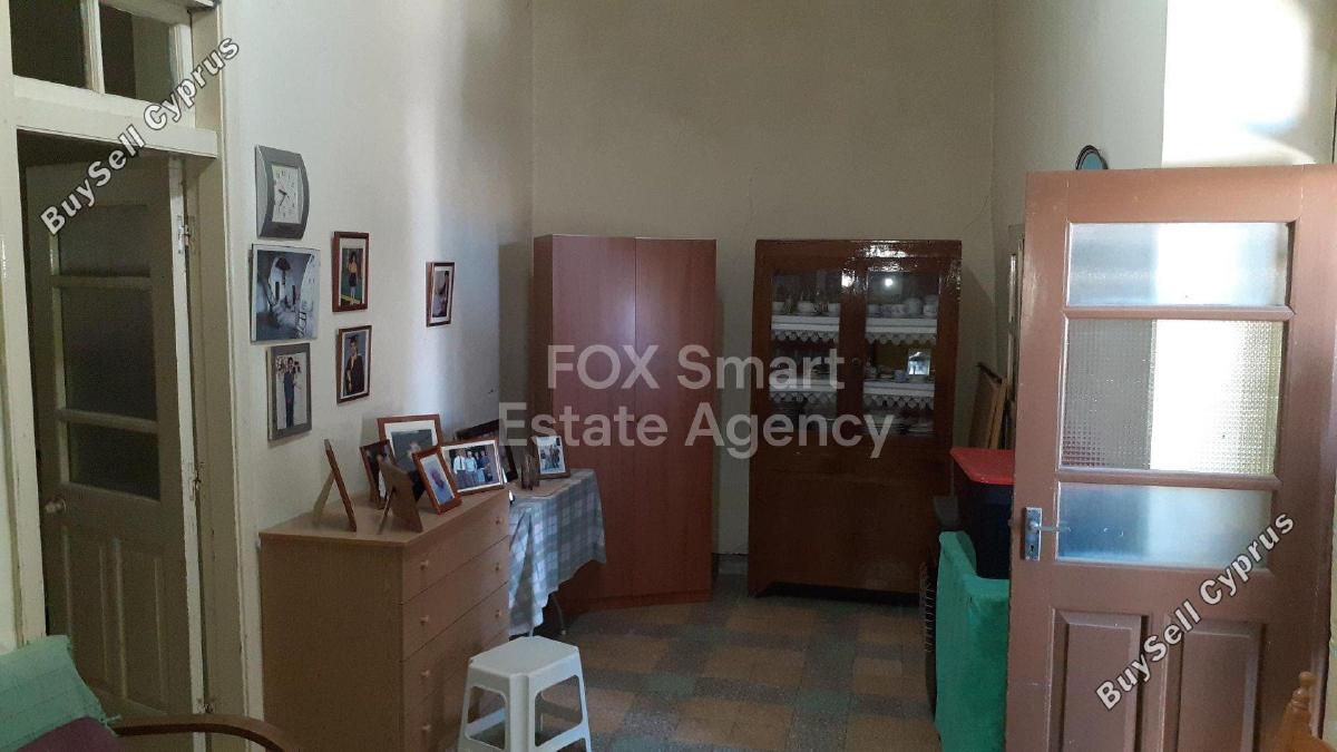 4 bedroom detached house for sale pera orinis nicosia 1152204 image 12673743