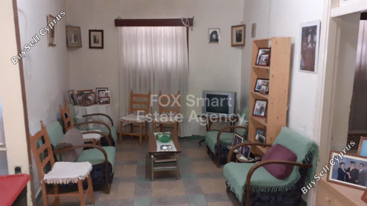 4 bedroom detached house for sale pera orinis nicosia 1152204 image 12673744