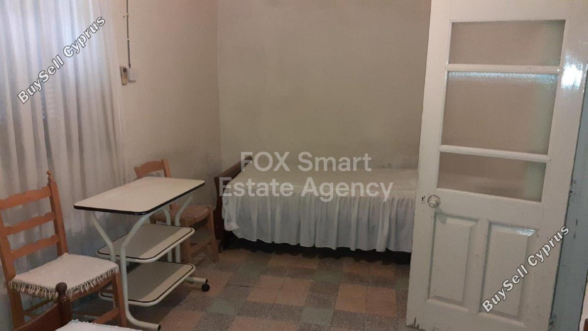 4 bedroom detached house for sale pera orinis nicosia 1152204 image 12673745