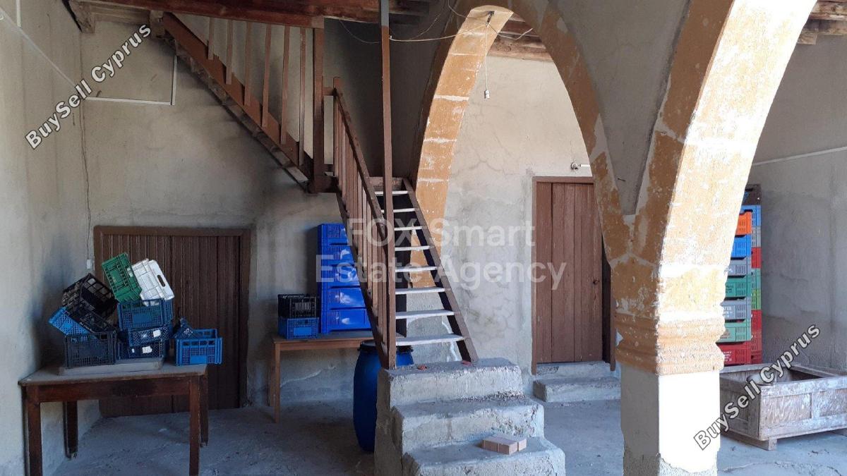 4 bedroom detached house for sale pera orinis nicosia 1152204 image 12673748