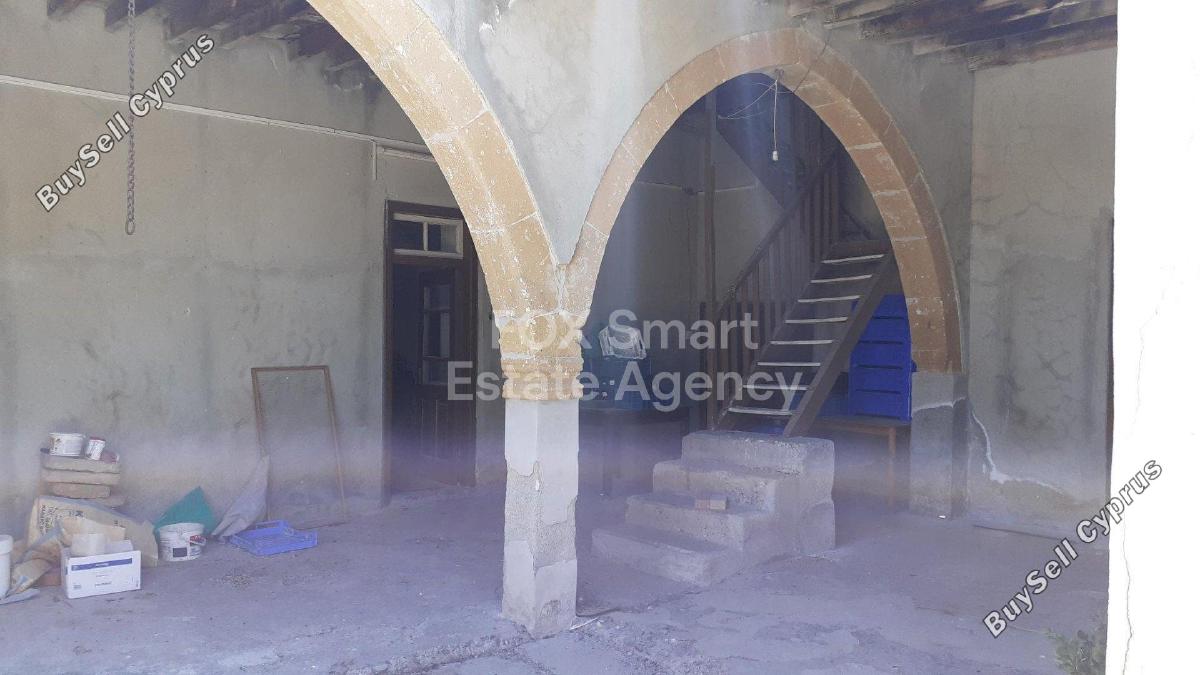 4 bedroom detached house for sale pera orinis nicosia 1152204 image 12673749