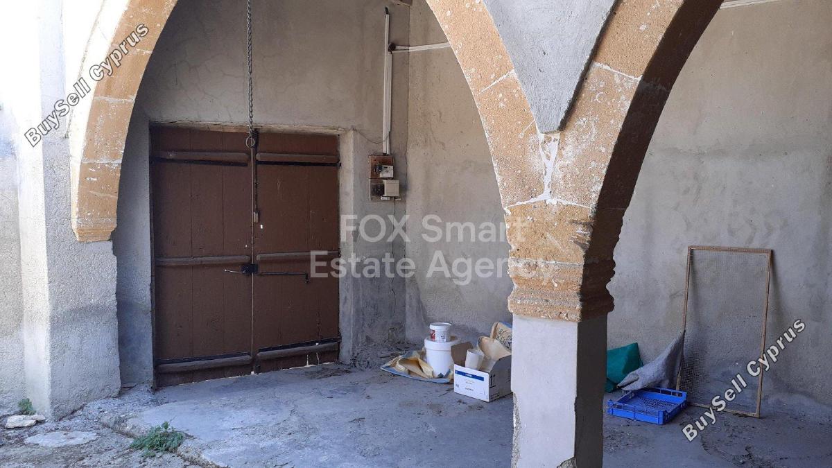 4 bedroom detached house for sale pera orinis nicosia 1152204 image 12673750