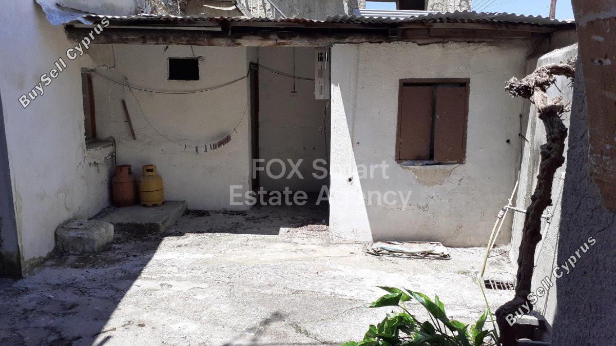 4 bedroom detached house for sale pera orinis nicosia 1152204 image 12673752