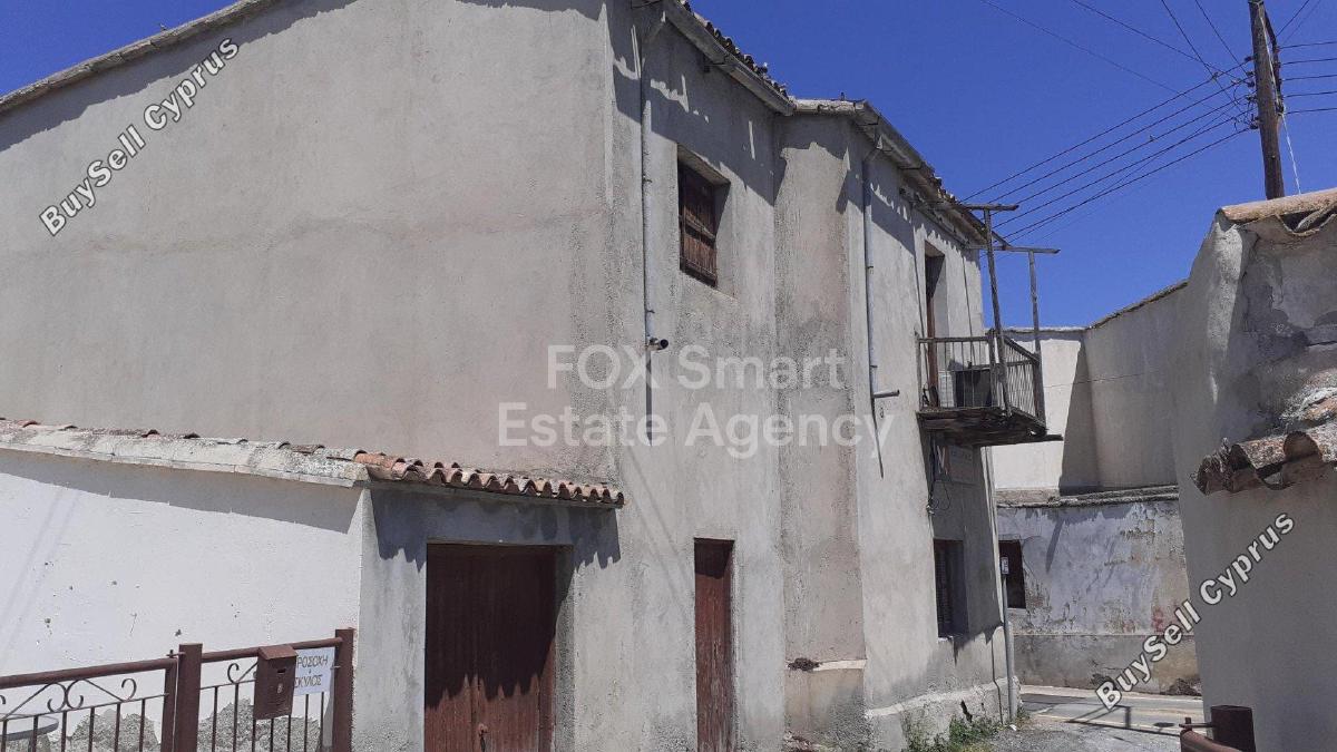 4 bedroom detached house for sale pera orinis nicosia 1152204 image 12673754