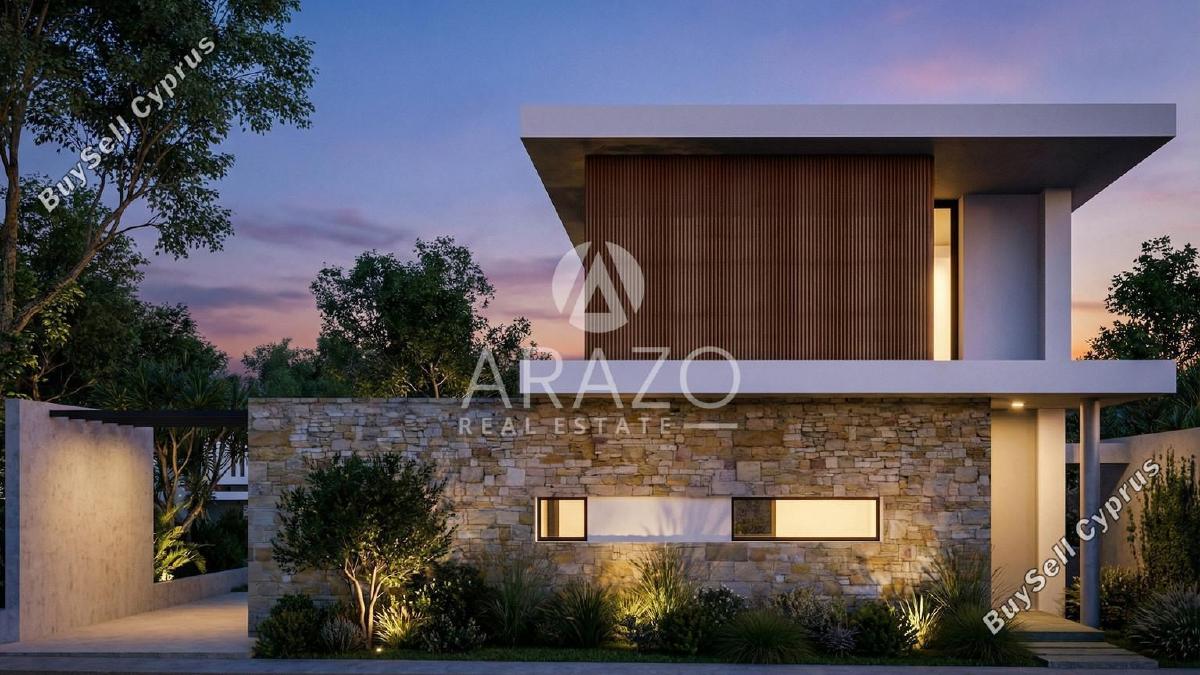 4 bedroom detached house for sale pernera famagusta 8857204 image 17139788