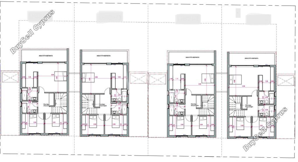 4 bedroom detached house for sale strovolos nicosia 1852204 image 10545780