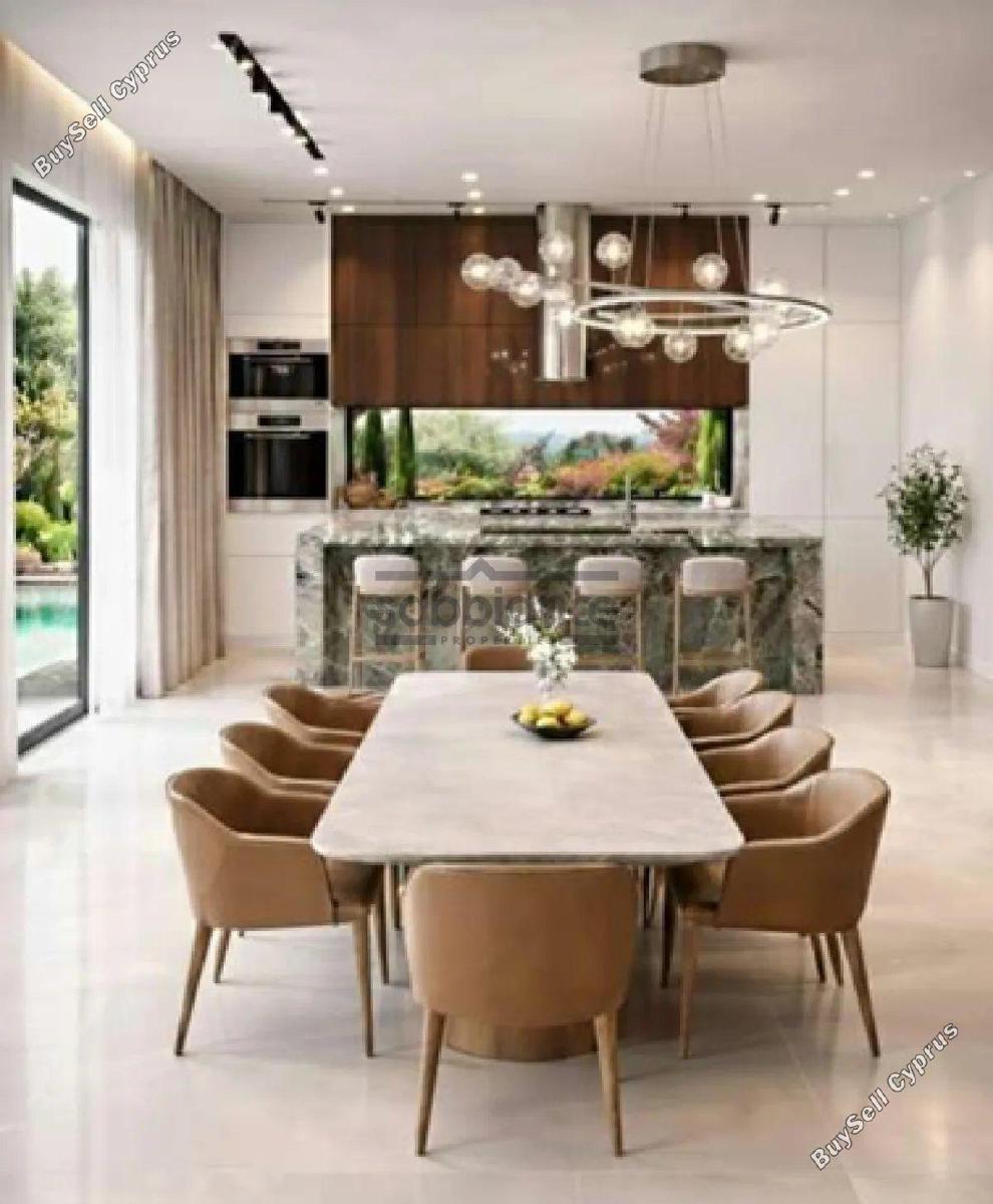4 bedroom detached house for sale trimithousa chrysochous paphos 8810204 image 16830166