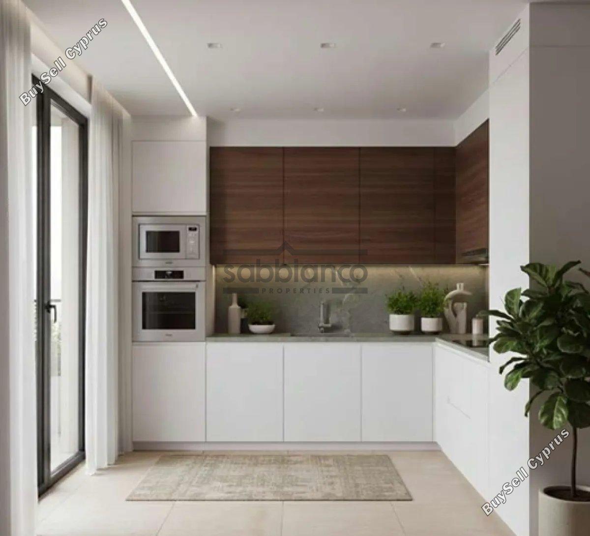 4 bedroom detached house for sale trimithousa chrysochous paphos 8810204 image 16830169