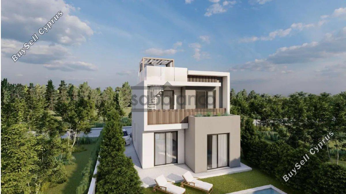 4 bedroom detached house for sale trimithousa chrysochous paphos 8810204 image 16830181