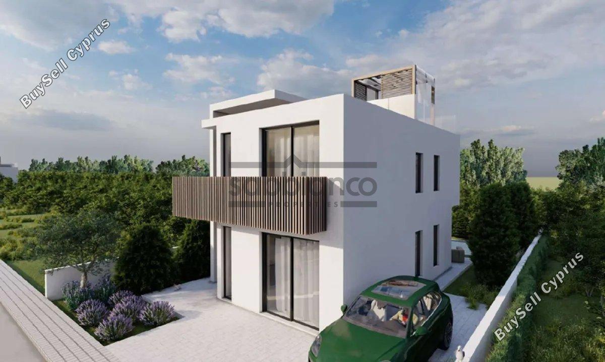 4 bedroom detached house for sale trimithousa chrysochous paphos 8810204 image 16830577