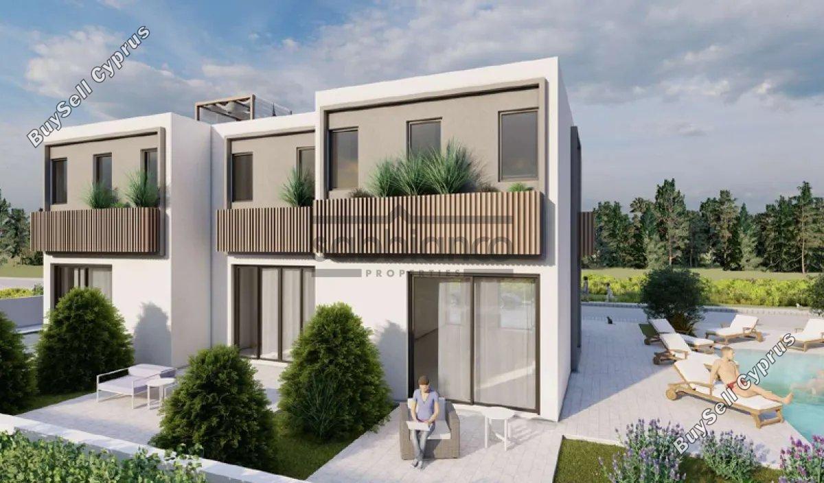 4 bedroom detached house for sale trimithousa chrysochous paphos 8810204 image 16830586