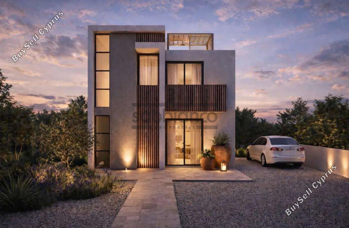 4 bedroom detached house for sale trimithousa chrysochous paphos 8810204 image 16830588