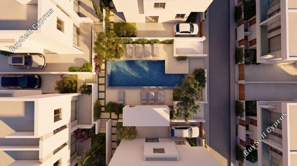 4 bedroom semi detached house for sale peyia paphos 8884204 image 17295601