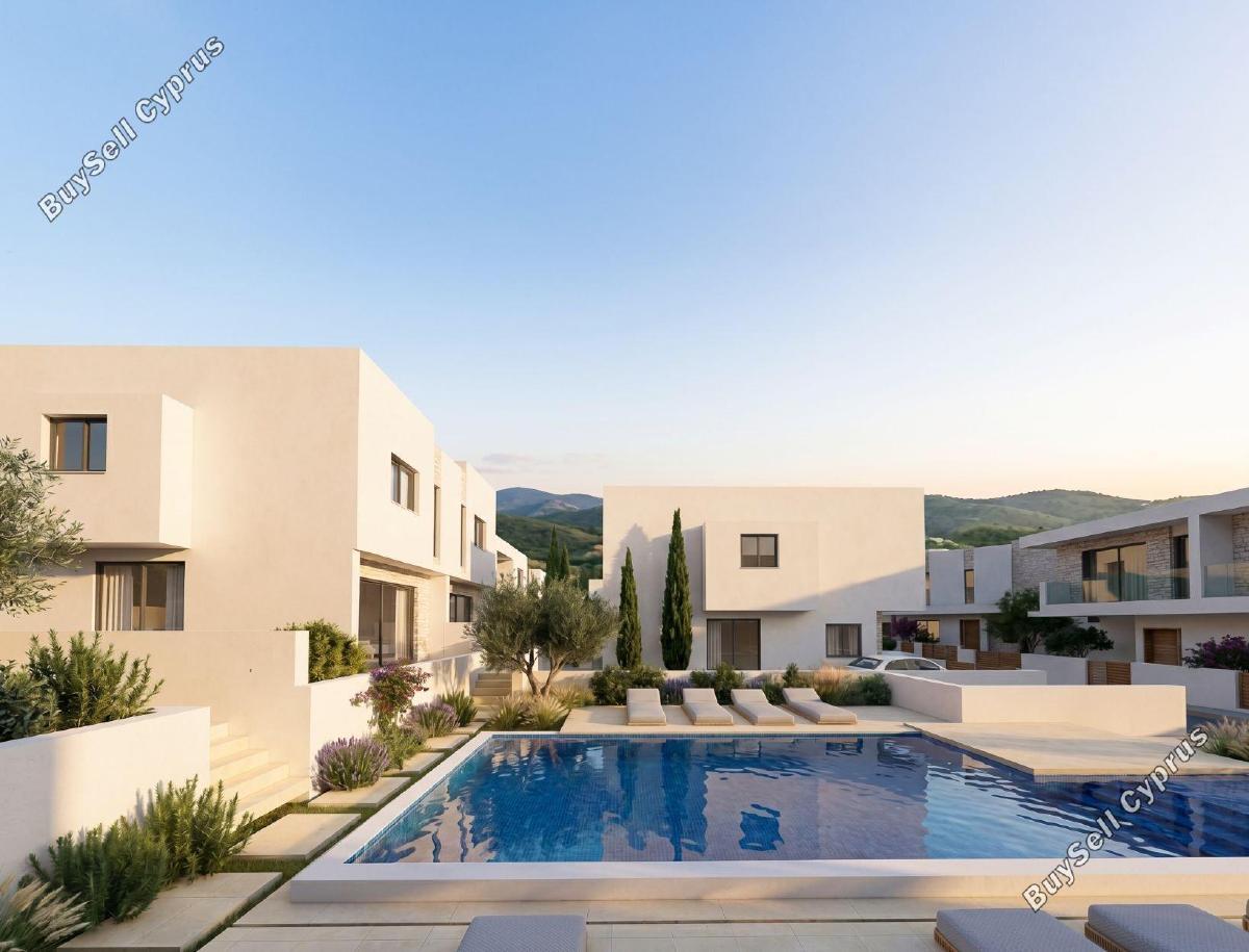 4 bedroom semi detached house for sale peyia paphos 8884204 image 17295602