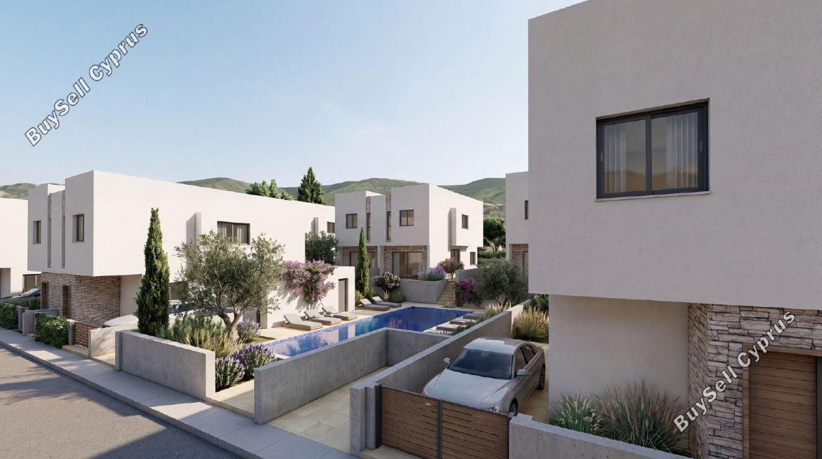 4 bedroom semi detached house for sale peyia paphos 8884204 image 17295603