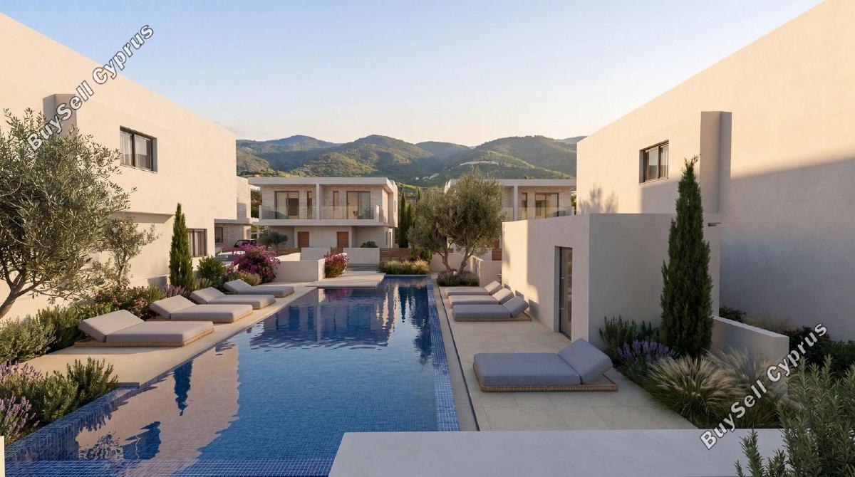 4 bedroom semi detached house for sale peyia paphos 8884204 image 17295604