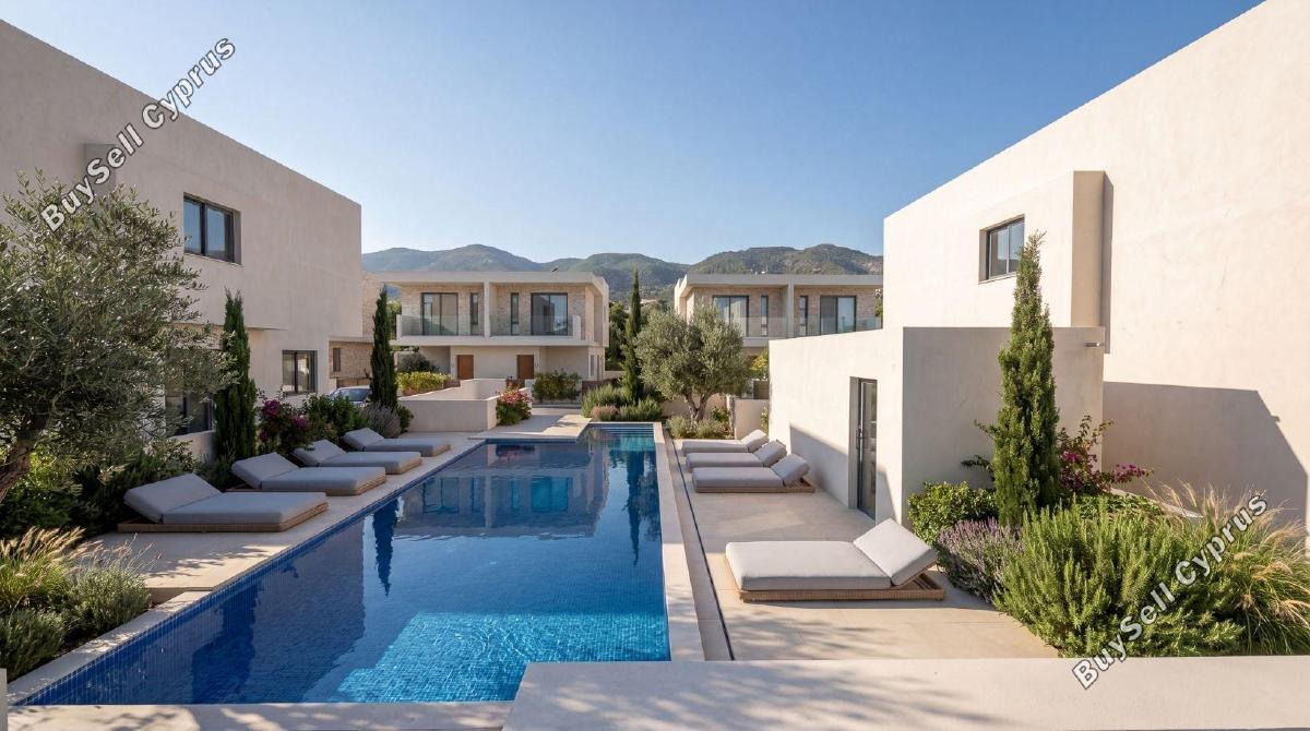 4 bedroom semi detached house for sale peyia paphos 8884204 image 17295607