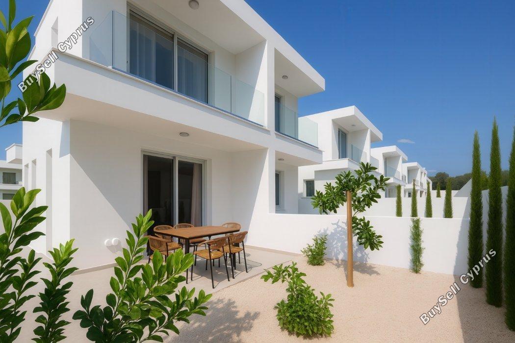 4 bedroom semi detached house for sale peyia paphos 8884204 image 17295609