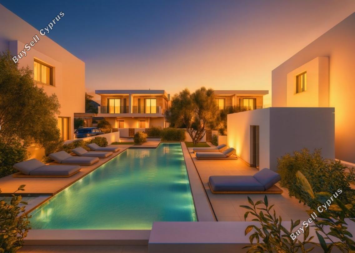 4 bedroom semi detached house for sale peyia paphos 8884204 image 17295612