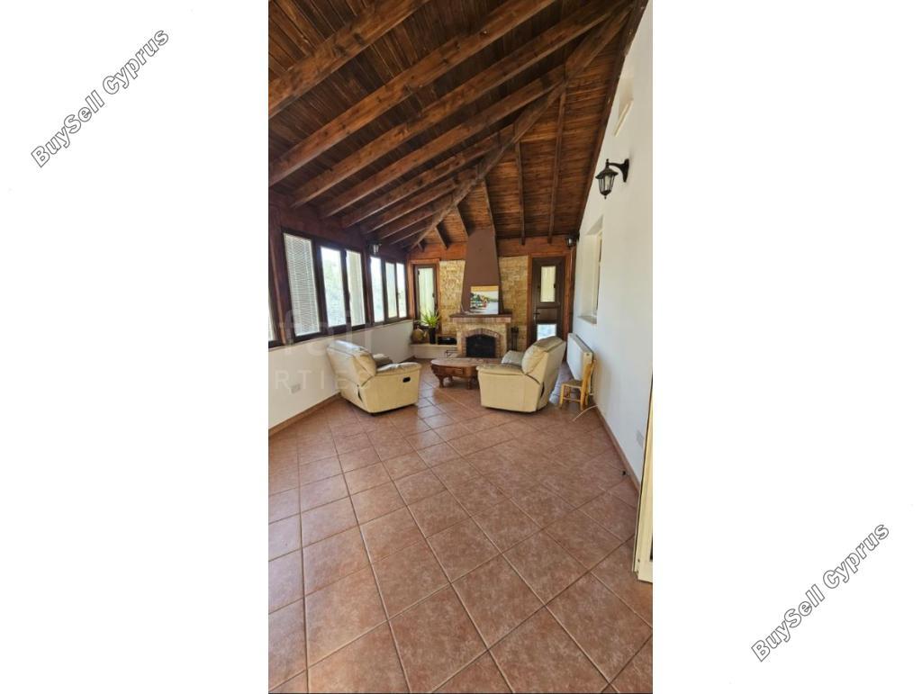 5 bedroom detached house for rent aradippou larnaca 8393204 image 14805873