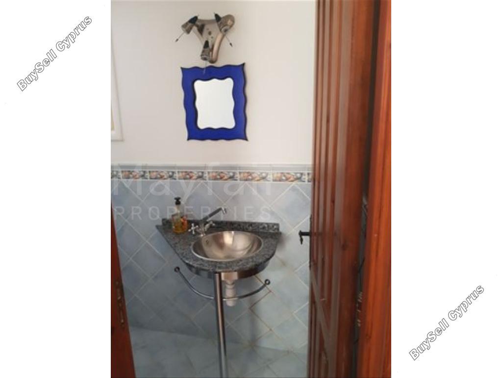 5 bedroom detached house for rent aradippou larnaca 8393204 image 14805874