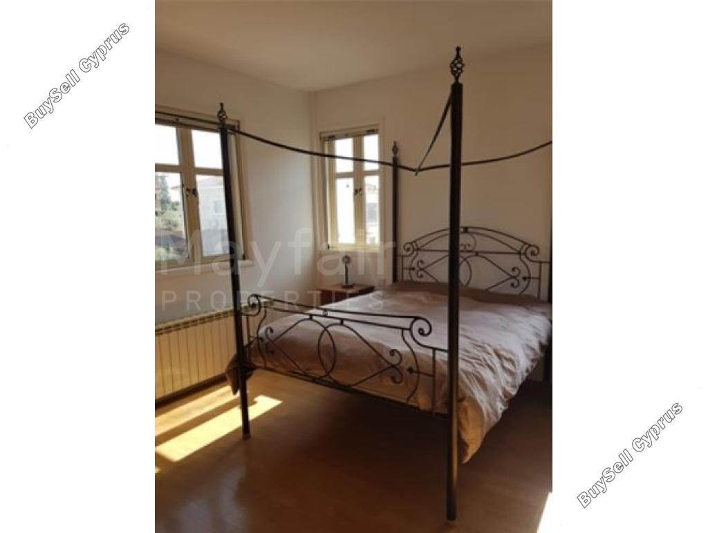 5 bedroom detached house for rent aradippou larnaca 8393204 image 14805877