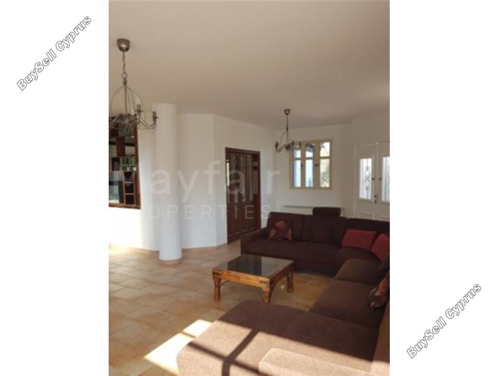 5 bedroom detached house for rent aradippou larnaca 8393204 image 14805880