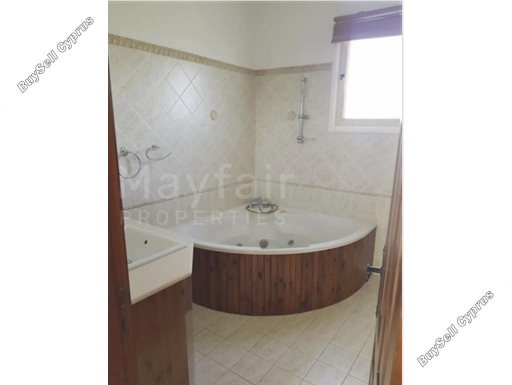 5 bedroom detached house for rent aradippou larnaca 8393204 image 14805883