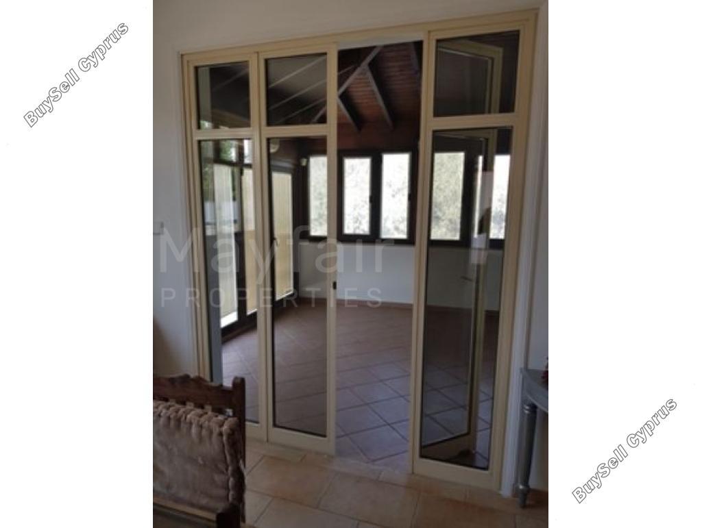 5 bedroom detached house for rent aradippou larnaca 8393204 image 14805886
