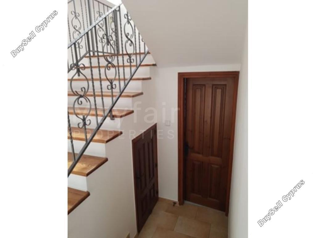 5 bedroom detached house for rent aradippou larnaca 8393204 image 14805887