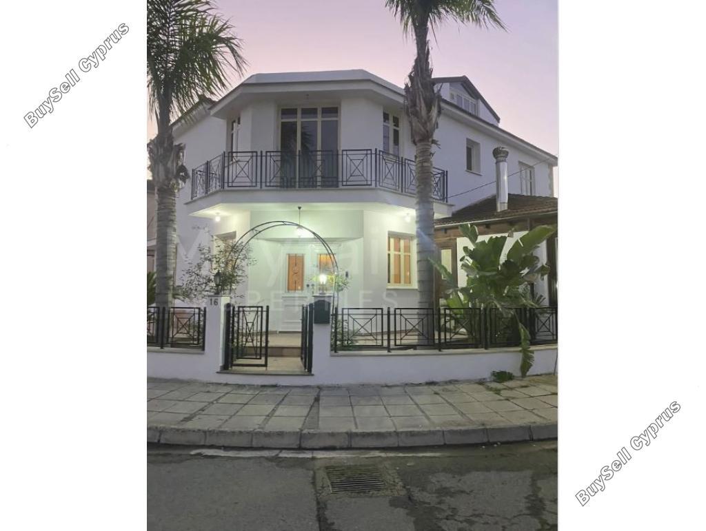 5 bedroom detached house for rent aradippou larnaca 8393204 image 14805888