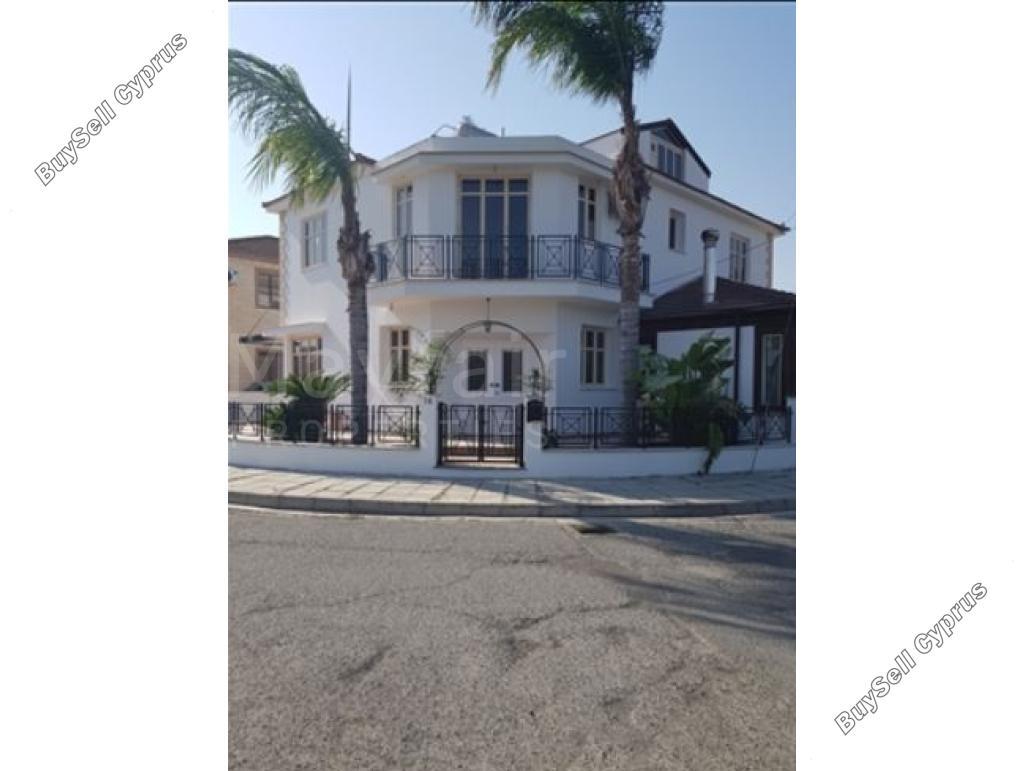 5 bedroom detached house for rent aradippou larnaca 8393204 image 14805889
