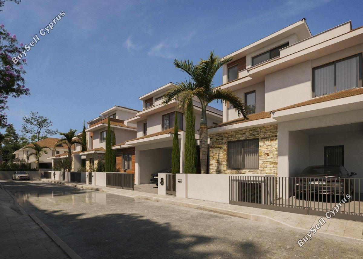 5 bedroom detached house for sale dromolaxia larnaca 8966204 image 17833156