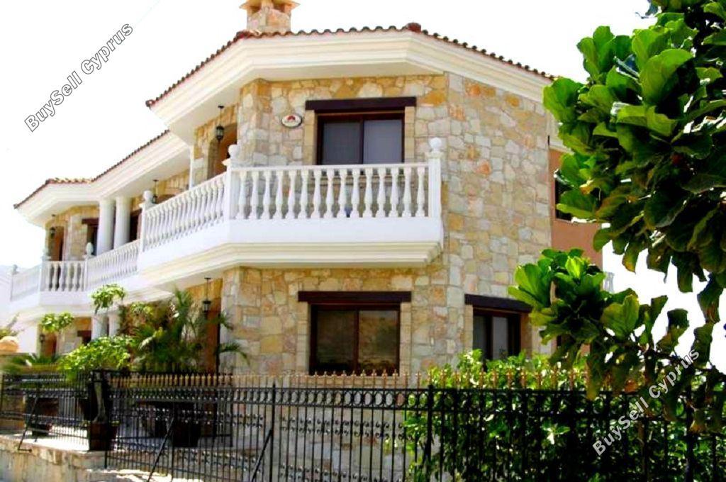 6 bedroom detached house for sale agia fyla limassol 1126204 image 4939549