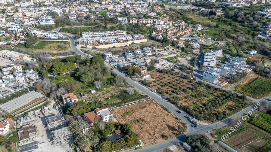 6 bedroom detached house for sale chlorakas paphos 8317204 image 14181686