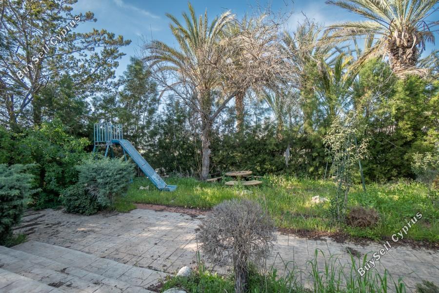 6 bedroom detached house for sale chlorakas paphos 8317204 image 14181695