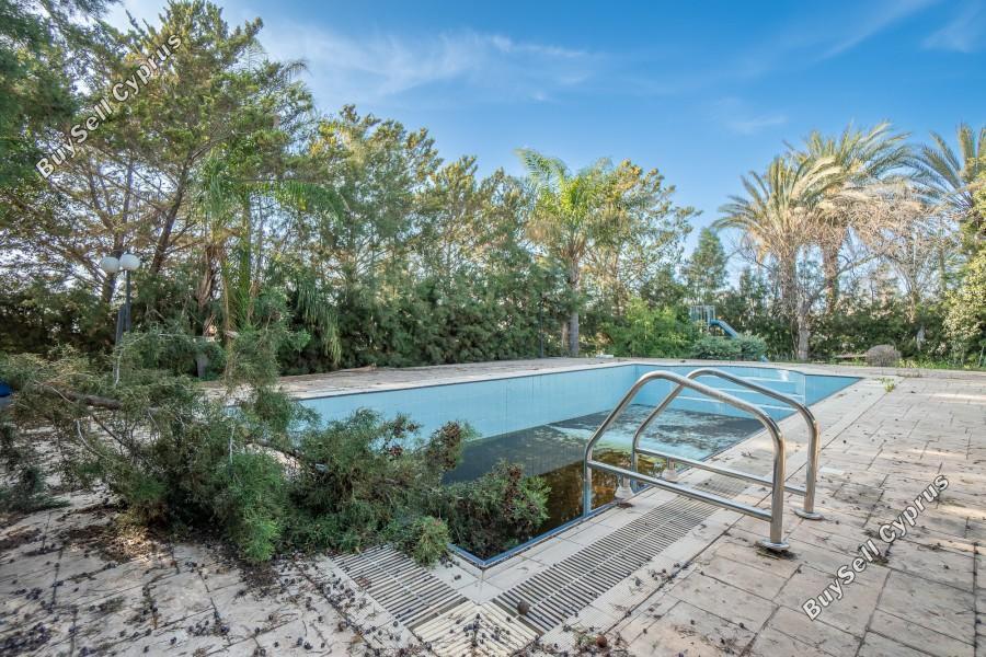 6 bedroom detached house for sale chlorakas paphos 8317204 image 14181696