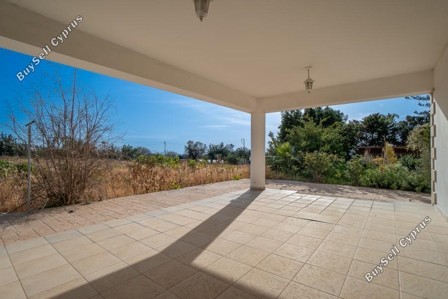6 bedroom detached house for sale chlorakas paphos 8317204 image 14181697