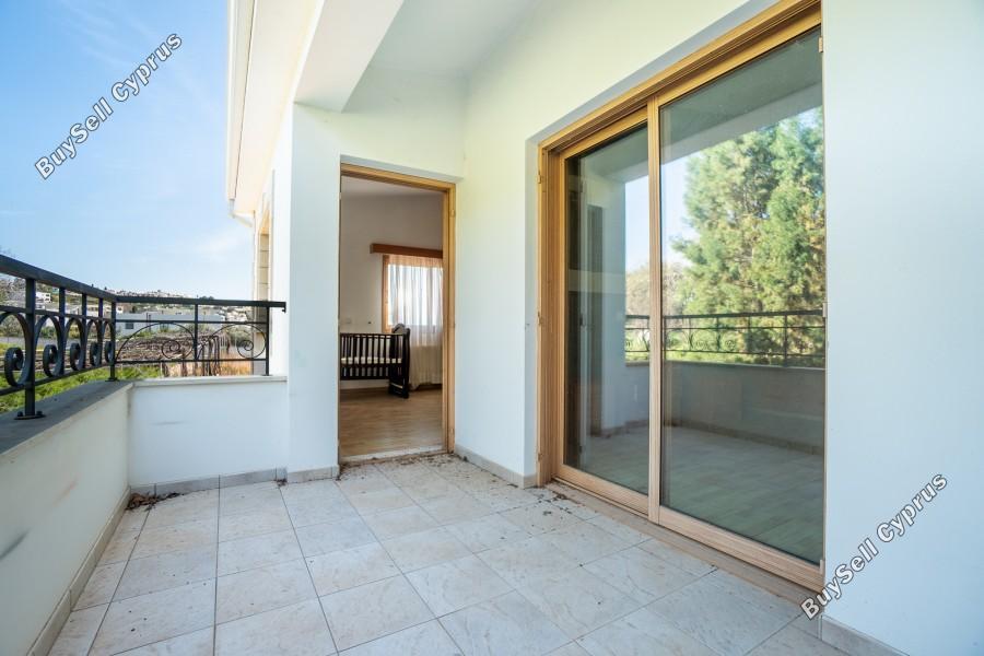 6 bedroom detached house for sale chlorakas paphos 8317204 image 14224397
