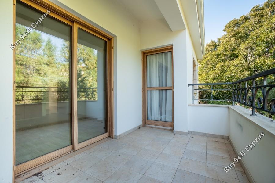 6 bedroom detached house for sale chlorakas paphos 8317204 image 14224398
