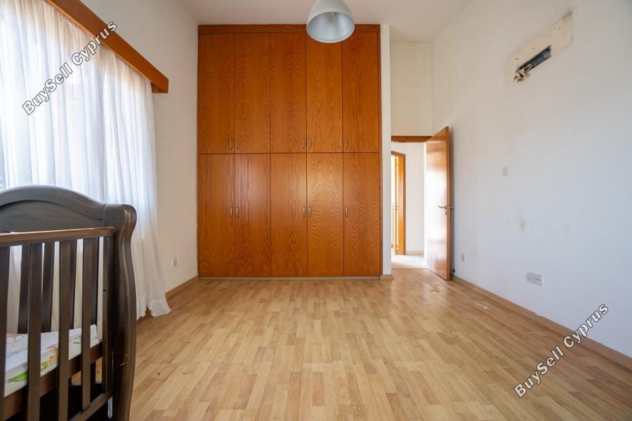 6 bedroom detached house for sale chlorakas paphos 8317204 image 14224400