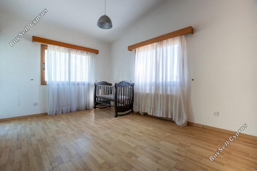 6 bedroom detached house for sale chlorakas paphos 8317204 image 14224401